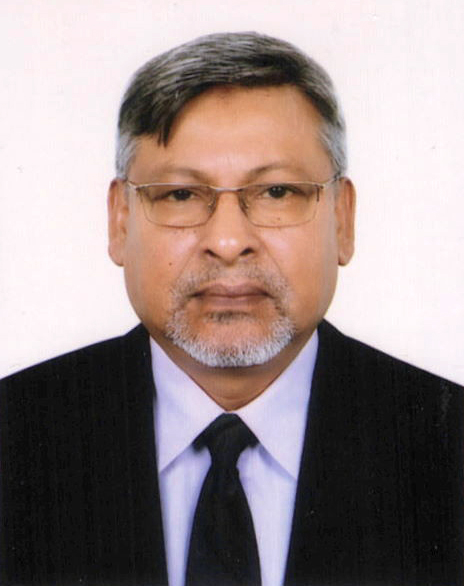 M. Rashidul Huda (4).jpg
